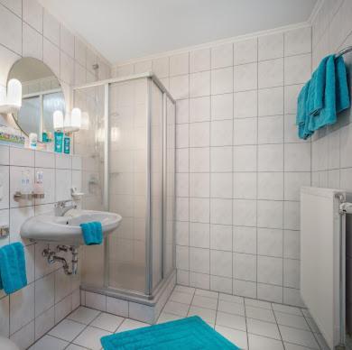 Hotel Zur Post Fromel Büchlberg Екстериор снимка