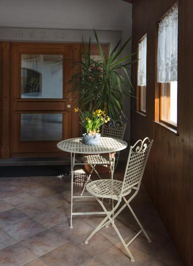 Hotel Zur Post Fromel Büchlberg Екстериор снимка